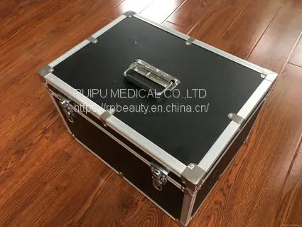Cavitation Weight Loss Machine photo-5
