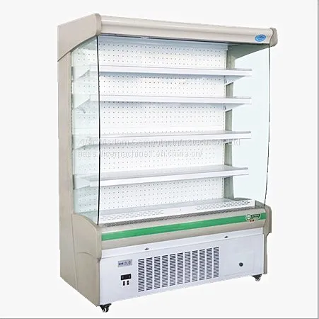 Chest Freezer (Single Temperature)1250*737*898 photo-2