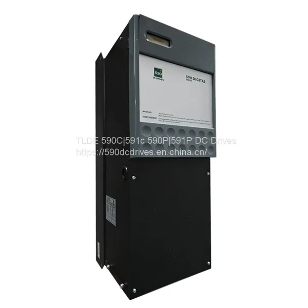 590C-DC-Converter-590C/3800/5/3/0/1/0/00-380A
