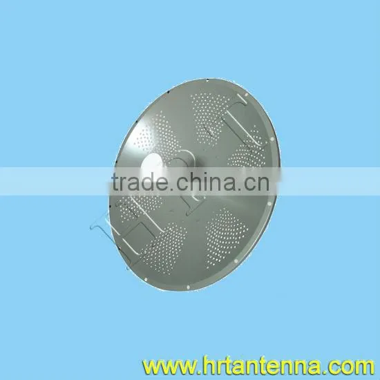 5.8GHz Wifi Mimo Parabolic Antennas TDJ-5800D9-32x2