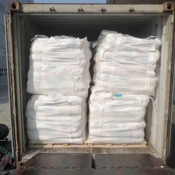 Calcium Chloride 74 77 photo-5