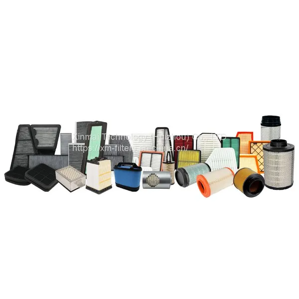 Filter Manufacturer Wholesale Active Carbon Car Cabin Air Filter for Toyota Jaguar Lexus Subaru Land Rover Filter