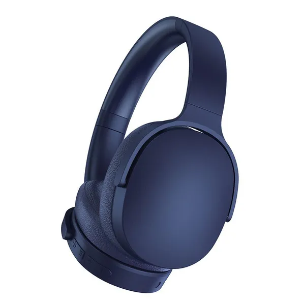 Elevate Your Listening Experience With ANC Bluetooth Headphone With Product ID 1016 photo-4
