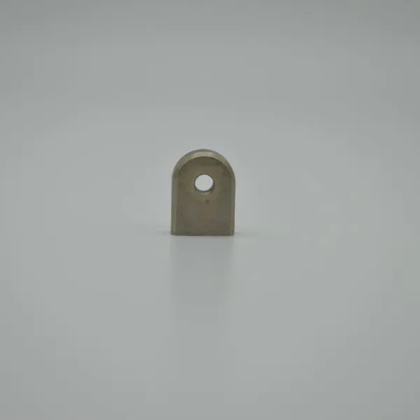 Semicircle of Stitching Head photo-5