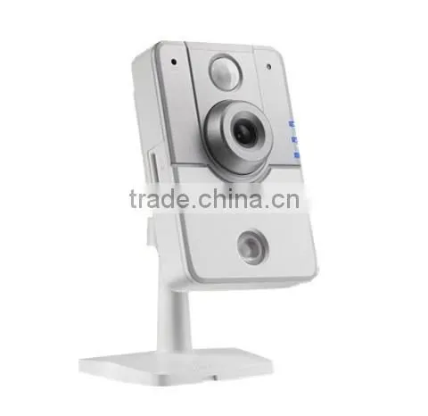 Wireless Wi-Fi Robot Home IP Camera Network CameraWireless Wi-Fi Robot Home IP Camera Network Camer photo-2