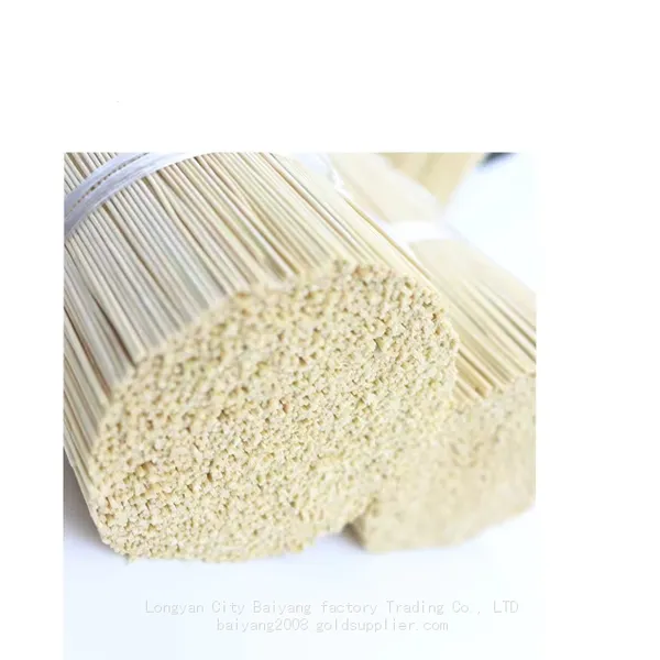 Length 7“ 8“ 9“,(custom Size and Thickness ) photo-4