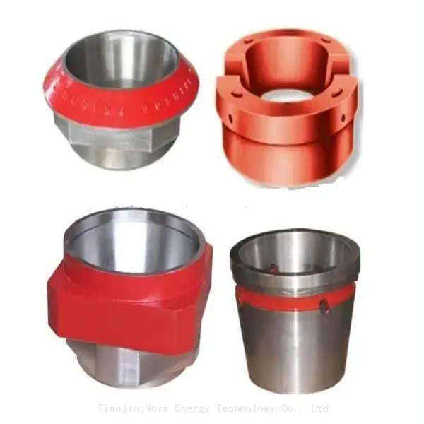 Oil Equipment Turntable Core Repair Accessories photo-2