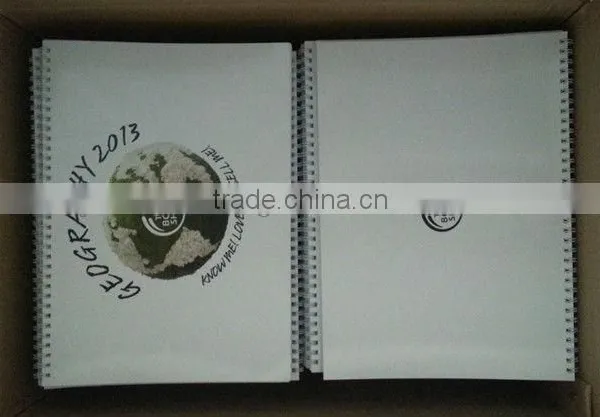 Catalog Printing /high Quality Catalog Printing&low Cost Catalog Print photo-2