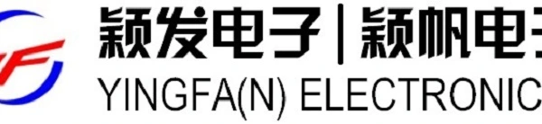 Yingfan (shenzhen) Electronics Co.,ltd
