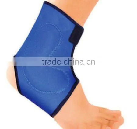 Sport Support