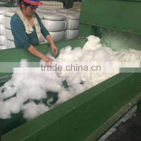 Hot Tep Water Soluble Paper for Embroidery photo-3