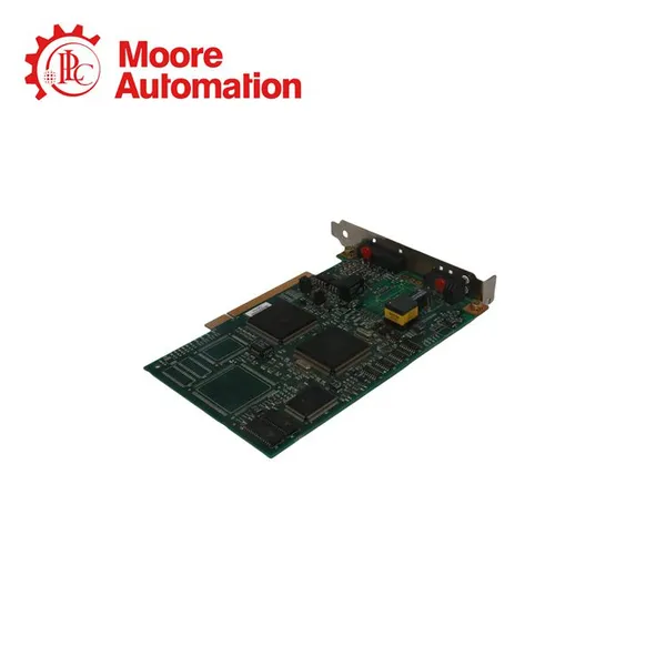 AB 1784-PKTX Network Interface Card New and Original photo-4