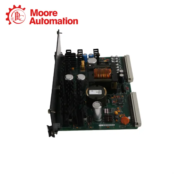 GE IS200EPSMG1ADC photo-2