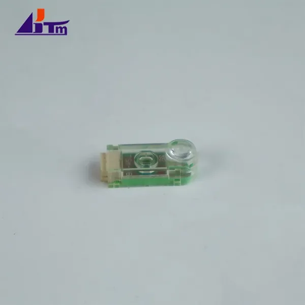 NCR BNA Sensor Green 9980910295 998-0910295 Parts Compatible With ATMs photo-4