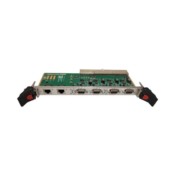 TMPU-1002 Deposition of Thin Films/especially in Semiconductor Manufacturing photo-6
