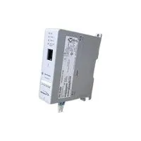 1783-BMS10CGP Stratix 5700 10 Port Managed Switch Ideally Used in Implementing Ethernet I/P Networks photo-6