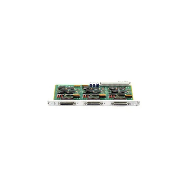 MVME705B 6-Channel Serial Transition Module TC-505-02-4M5 photo-2
