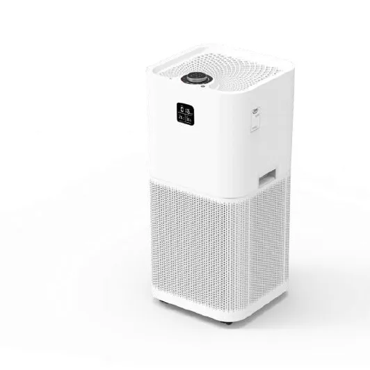Household Formaldehyde Purifier/Air Purifier Desktop Range（Wechat:13510231336 Whatsapp 008613510231336）