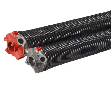 Wholesale Torsion Garage Door Spring Garage Door Repair photo-2