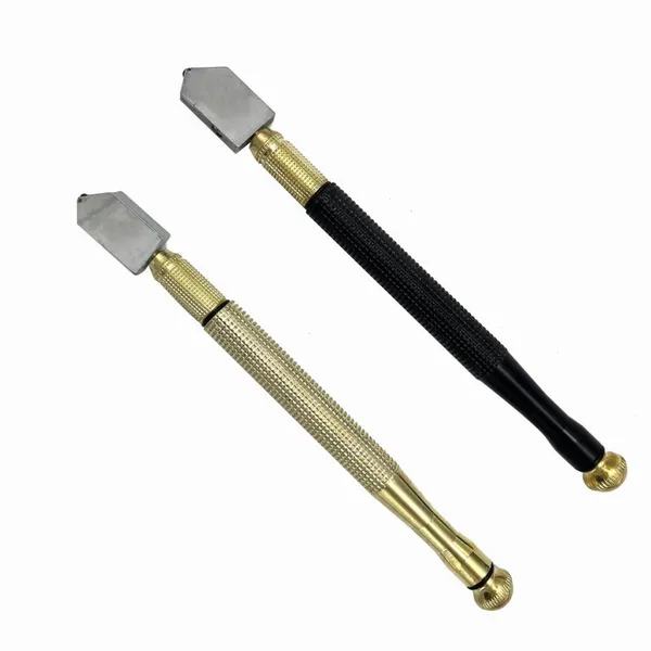 Glass Cutter