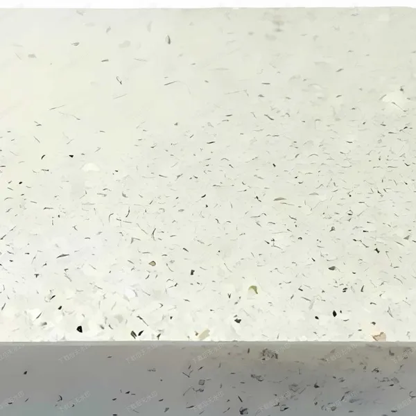 Artificial Stone photo-3