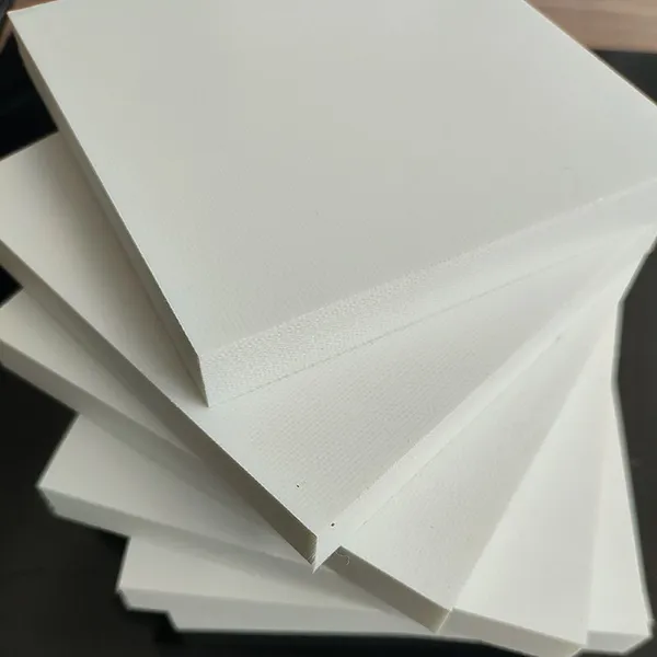 G7 Silicone Glass Laminate Sheets (SIGC201, HGW2572) photo-4