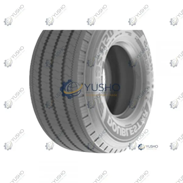 Spare Part 131701000045B for SANY Concrete Machinery Genuine OEM photo-2