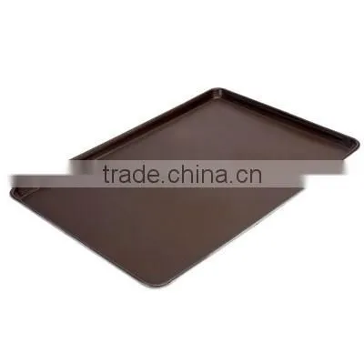 Algeria Flat Baking Pan photo-4