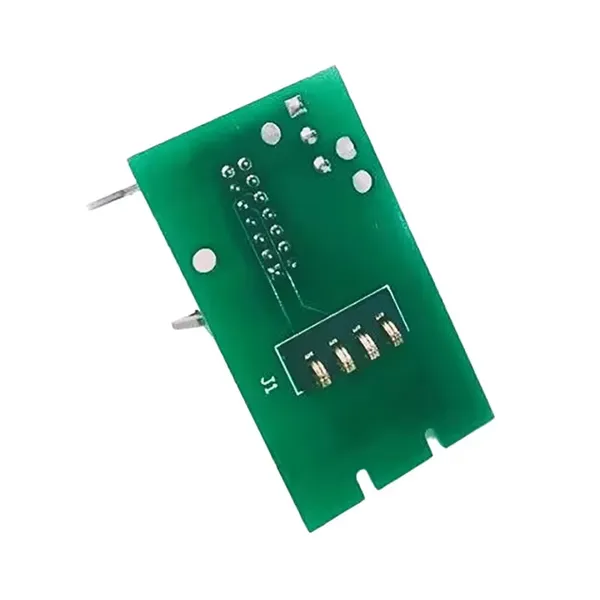 399055 SIC Board for Solvent for Videojet 1210 1220 1510 1520 1610 1620 1710 1530 1550 1650 Inkjet Coding Printer photo-5