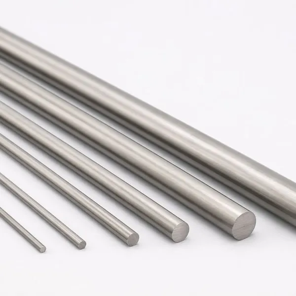 FeCrAl Resistance Wire 0Cr25Al5 High Temperature Heating Wire photo-2