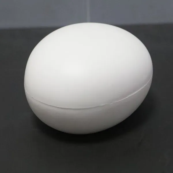 Custom Double Wall Cream Jar IATF 16949 RationalDMIS CMM Verified Flawless Surface Plastic Container Molding Italy photo-3