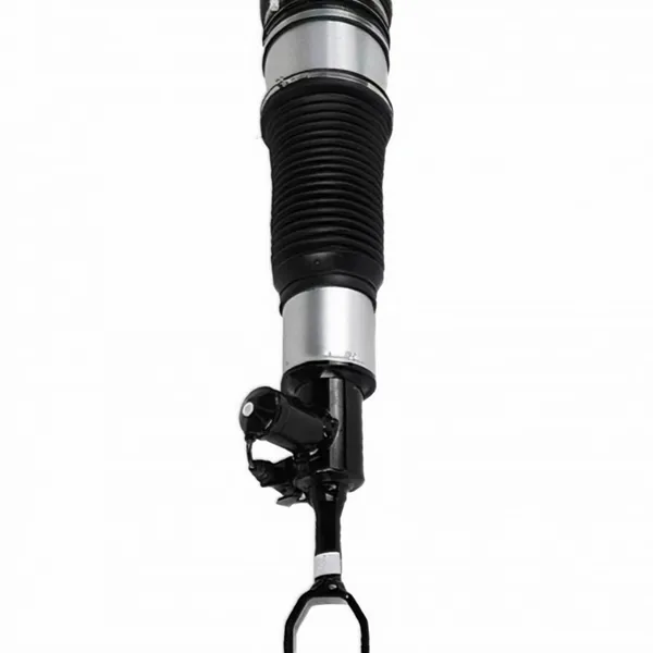 Front Shock Absorber for Audi A6 C6 Allroad