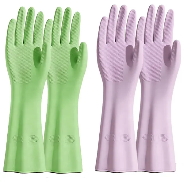 Kitchen Gloves Supplier photo-2