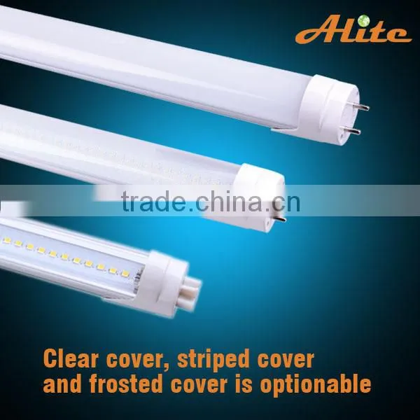 T8 Tube Lights Led Tube Epistar Chip photo-3
