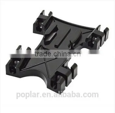 GP201 Gopros Accessories Kite Stand Mount for GoPros Hero4/3+/3/2/1 photo-2