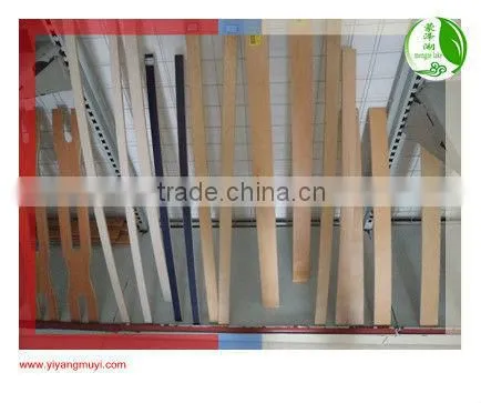 Bedroom Furniture