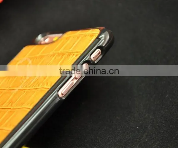 Flexible Price for Iphone 6s Leather Case, for Iphone 6s Case Leather photo-6