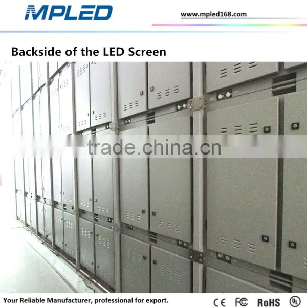Best Supplier of Epistar Led Module With High Quality Accessories for Top of the Building photo-2