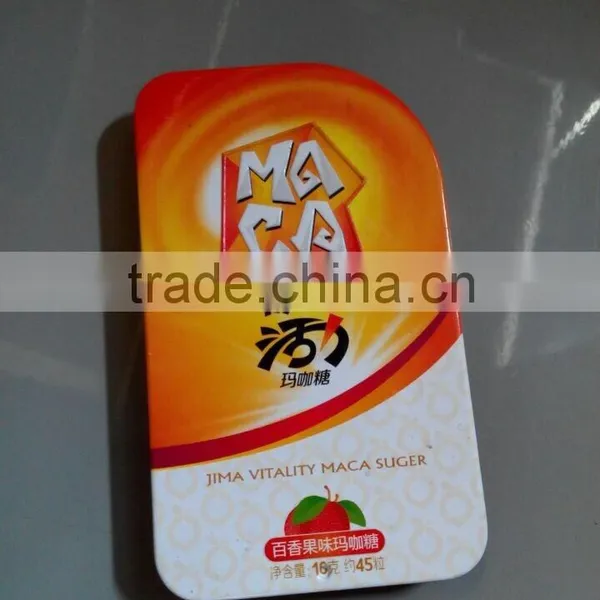 Tin Can Plant,slide Lid Tin Can,cookie Tin Can photo-3