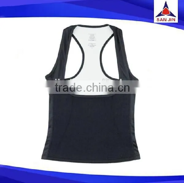cheap and high quality neoprene gym vest