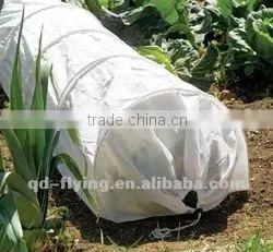 PP Agriculture Non-woven Crop Cover Supplier photo-2