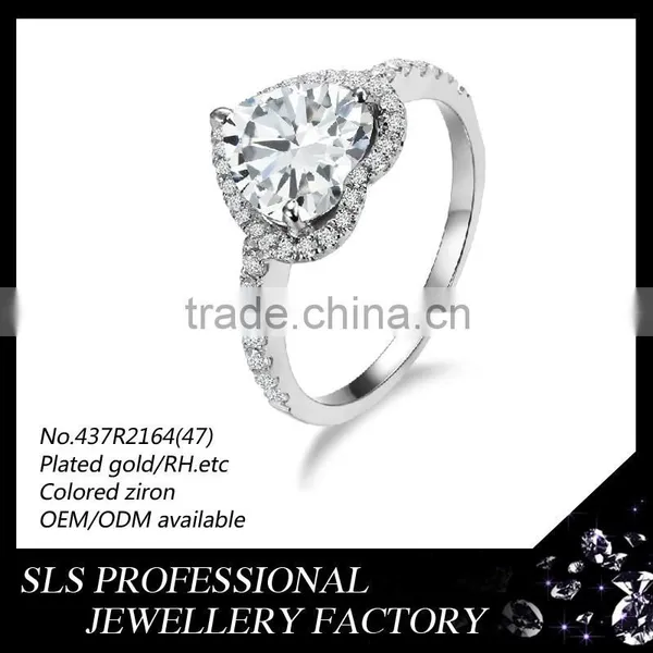 925 Sterling Silver Infinity Ring Endless Love Symbol S925 Stamped Rings Size 5,6,7,8,9