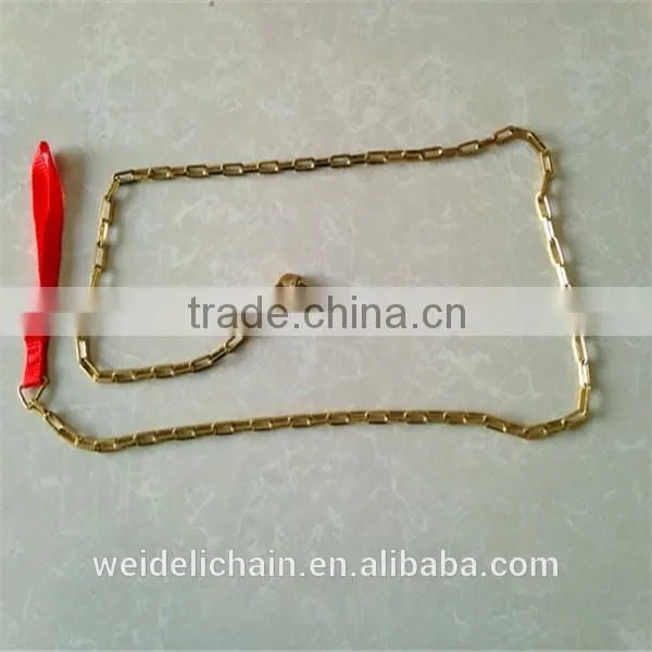 Hot Sale Dog Snake Neck Chain photo-5
