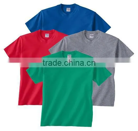 Children T-Shirts photo-2