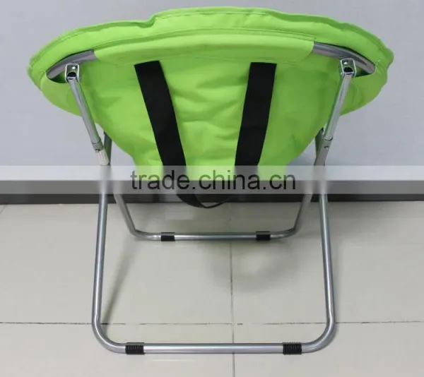 Moon Chair Folding Beach Chair Folding Camping Chair photo-4