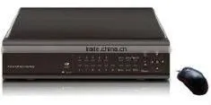 16CH Cloud Technology Dvr 16ch 4ch 8ch Analog HD AHD DVR Cctv DVR photo-5