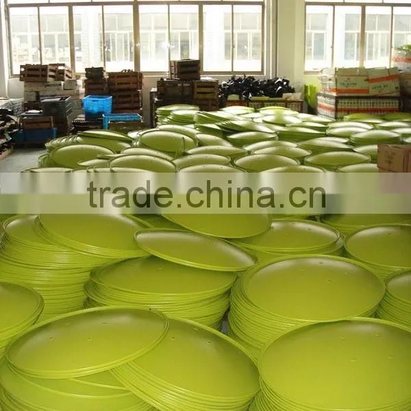 High-gain Antennas/Parabolic Antennas photo-5