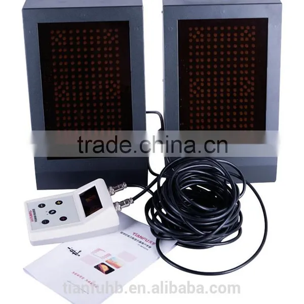 LED Digital Serve Sign Board/pizza Serving Boards/portable Led Sign Board photo-2