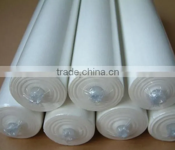 SMT Stencil Roll Size Custom-made Available photo-3