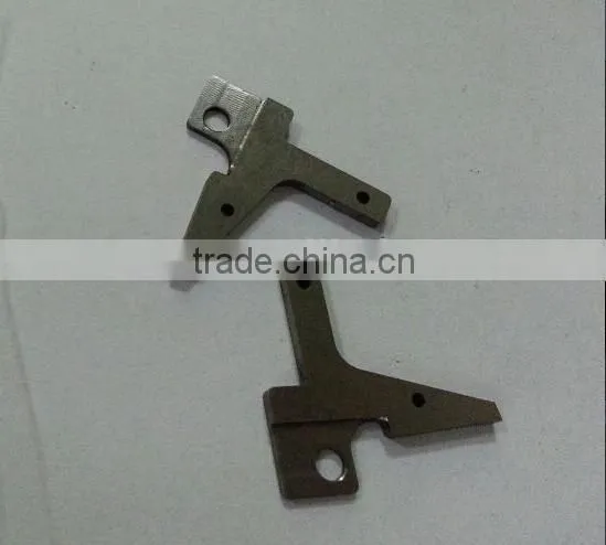 AI Spare Parts 30952106 Actuator photo-3
